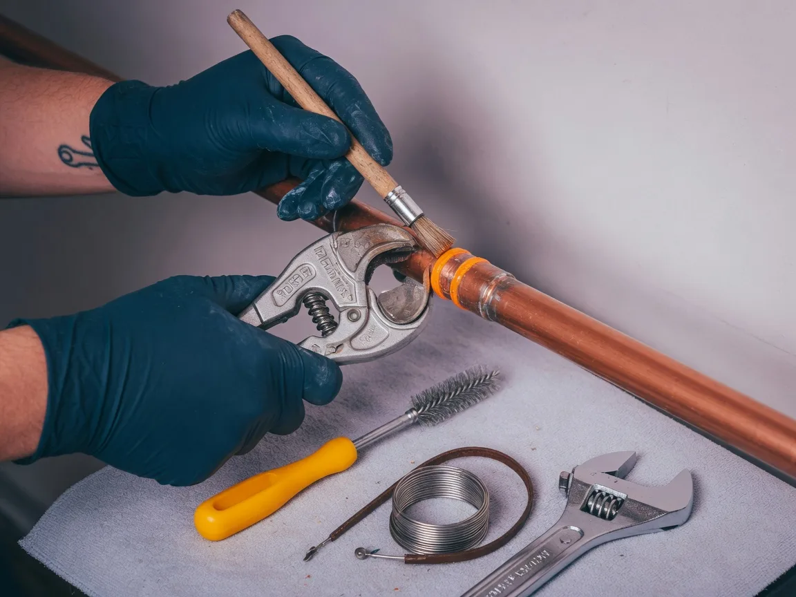 Why choose Sump Pump Repair in Rumford, ME